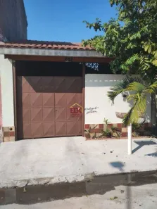 Casa com 2 Quartos à venda, 90m² no Piracangaguá, Taubaté