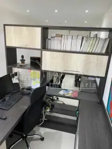 Sala Comercial à venda, 23m² no Tijuca, Rio de Janeiro