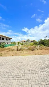 Lote/Terreno à venda, 700m² no Praia do Forte, Mata de São João