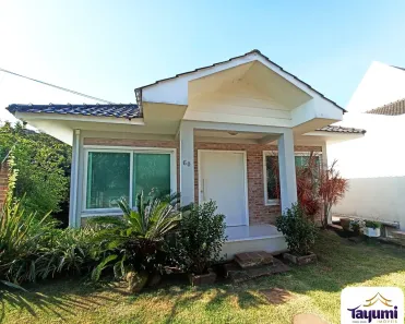 Casa com 3 Quartos para alugar, 179m² no Santo Inácio, Santa Cruz do Sul
