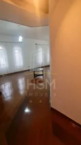 Imóvel Comercial com 3 Quartos para alugar, 300m² no Assunção, São Bernardo do Campo