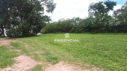 Lote/Terreno à venda, 465m² no Ninho Verde 2, Pardinho