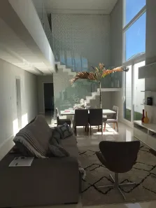 Casa com 5 Quartos à venda, 250m² no Vilas do Atlântico, Lauro de Freitas