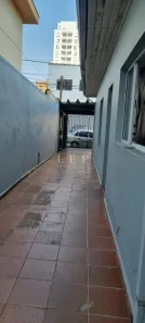Casa com 4 Quartos à venda, 160m² no Brooklin Paulista, São Paulo