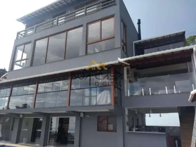 Casa de Condomínio com 4 Quartos à venda, 600m² no Independência, Petrópolis