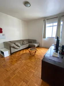 Apartamento com 2 Quartos à venda, 86m² no Perdizes, São Paulo