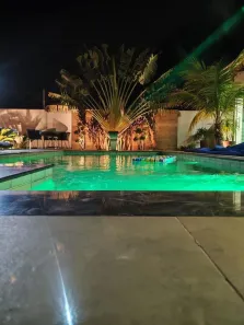 Casa com 2 Quartos à venda, 158m² no Ivailândia, Engenheiro Beltrão