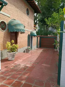 com 1 Quarto para alugar, 290m² no Vila Homero Thon, Santo André