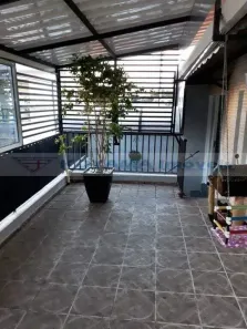 Sobrado com 2 Quartos à venda, 130m² no Vila Brasílio Machado, São Paulo