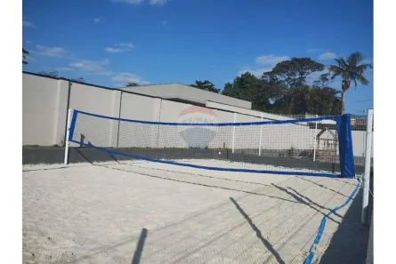 Casa de Condomínio com 3 Quartos para alugar, 174m² no Jardim Ipê, Atibaia