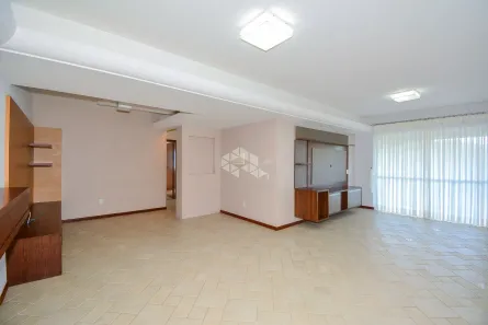 Apartamento com 3 Quartos à venda, 136m² no João Paulo, Florianópolis