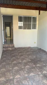 Apartamento com 2 Quartos para alugar, 65m² no Residencial Água Branca, Boituva