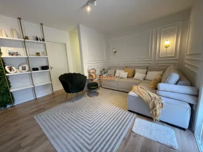 Casa com 3 Quartos à venda, 150m² no Santa Teresa, São Leopoldo