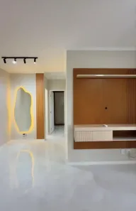 Apartamento com 2 Quartos à venda, 65m² no Praia das Gaivotas, Vila Velha