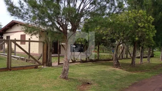 Casa com 3 Quartos à venda, 93m² no Praia de Mariluz, Imbé