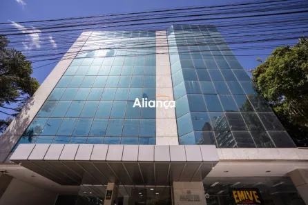 Sala Comercial para alugar, 100m² no Petrópolis, Porto Alegre