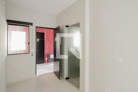 Apartamento com 1 Quarto à venda, 30m² no Vila Santa Isabel, São Paulo