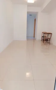 Apartamento com 3 Quartos à venda, 80m² no Barra da Tijuca, Rio de Janeiro