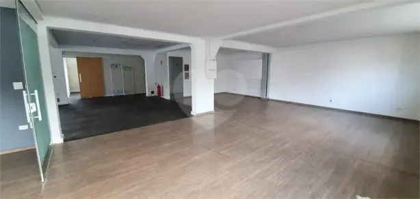 Prédio Comercial à venda, 1042m² no Vila Palmares, Santo André