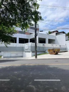 Sala Comercial para alugar, 282m² no Parque Campolim, Sorocaba