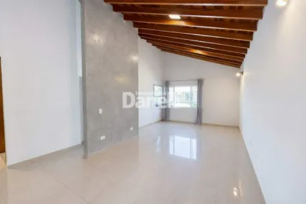 Casa de Condomínio com 3 Quartos para alugar, 139m² no Loteamento Residencial Campos do Conde II, Tremembé