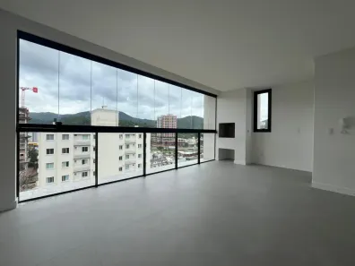 Apartamento com 3 Quartos à venda, 109m² no Centro, Itapema