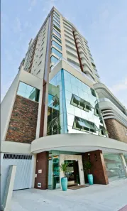Apartamento com 2 Quartos à venda, 78m² no Fazenda, Itajaí