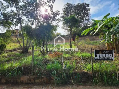 Lote/Terreno à venda, 336m² no Jardim das Paineiras, Campinas