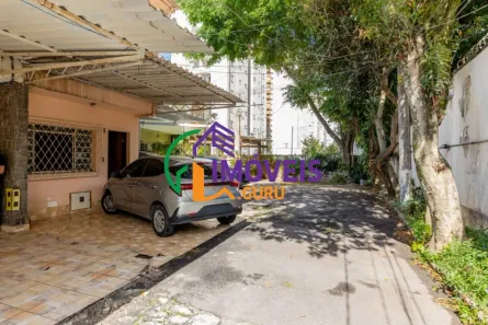  com 3 Quartos à venda, 84m² no Brooklin Paulista, São Paulo