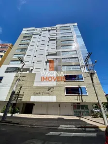 Apartamento com 2 Quartos à venda, 68m² no Capão da Canoa, Capão da Canoa