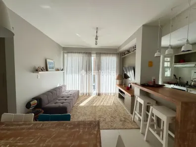 Apartamento com 3 Quartos à venda, 91m² no Campeche, Florianópolis