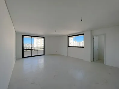 Apartamento com 2 Quartos à venda, 89m² no Campinas, São José