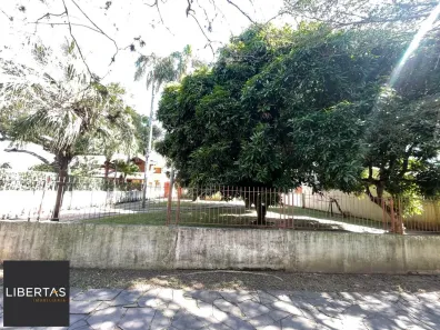 Lote/Terreno à venda, 1869m² no Tristeza, Porto Alegre