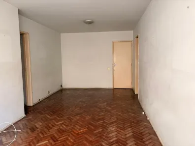 Apartamento com 3 Quartos à venda, 97m² no Flamengo, Rio de Janeiro