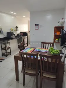 Apartamento com 4 Quartos à venda, 10m² no Icaraí, Niterói