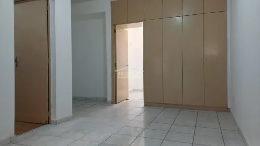 Apartamento com 1 Quarto para alugar, 50m² no Centro, Campinas