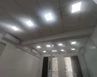 Ponto Comercial à venda, 52m² no Vila São João, Barueri