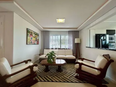 Cobertura com 4 Quartos à venda, 306m² no Abraão, Florianópolis