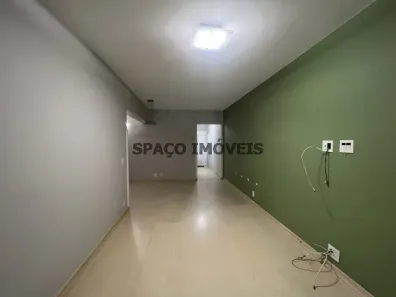 Apartamento com 2 Quartos à venda, 71m² no Vila Mascote, São Paulo