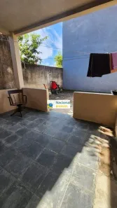 Casa com 2 Quartos à venda, 80m² no Santa Rosa, Itajubá