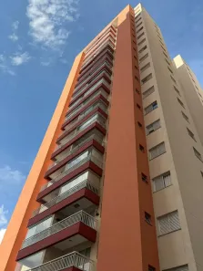 Apartamento com 3 Quartos à venda, 93m² no Vila Gomes Cardim, São Paulo