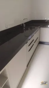 Casa com 3 Quartos à venda, 113m² no Jardim Moacyr Arruda, Indaiatuba