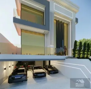 Casa de Condomínio com 4 Quartos à venda, 440m² no Alphaville, Santana de Parnaíba