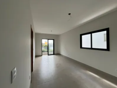Apartamento com 3 Quartos para alugar, 85m² no Santa Mônica, Uberlândia