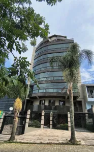 Apartamento com 3 Quartos à venda, 203m² no Sagrada Família, Caxias do Sul