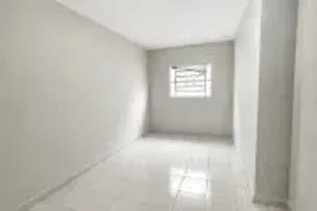Casa com 6 Quartos para alugar, 170m² no Vila Betânia, São José dos Campos