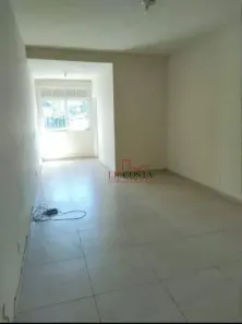 Apartamento com 2 Quartos à venda, 80m² no São Domingos, Niterói