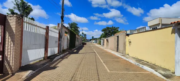 Casa de Condomínio com 3 Quartos à venda, 800m² no Ponte Alta Norte, Brasília