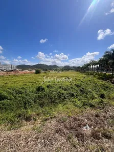 Lote/Terreno à venda, 5691m² no Limoeiro, Itajaí