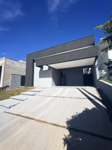 Casa de Condomínio com 4 Quartos à venda, 471m² no Jardim Villa Verona, Sorocaba
